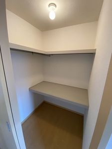 パストラルＦ 203号-5