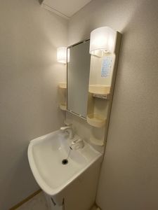 パストラルＦ 203号-7