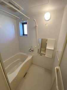 パストラルＦ 203号-8