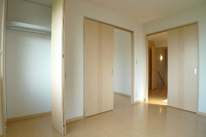 クレール 101号-3