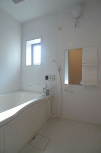 クレール 101号-7