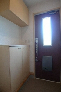 クレール 101号-11