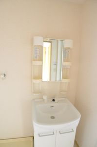 ヴェルメゾンA 202号-7