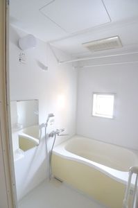 ヴェルメゾンA 202号-8