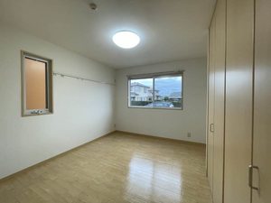 ヴェルメゾンB 102号-6