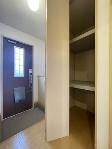 ヴェルメゾンB 102号-11