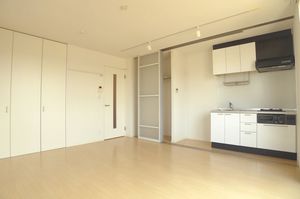 フェルベール 101号-3
