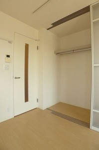 フェルベール 101号-6