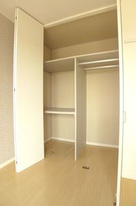 フェルベール 101号-7