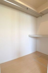 フェルベール 103号-7