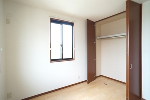 ルネッサンスちはら 202号-5