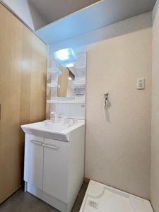 オリーブ 203号-7