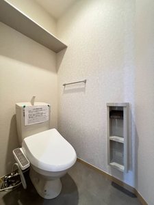 オリーブ 203号-9