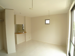 やまぶき 101号-2