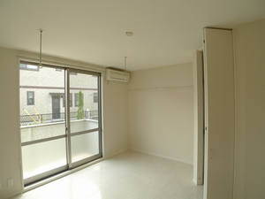 やまぶき 101号-3