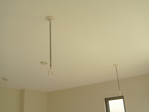 やまぶき 101号-5