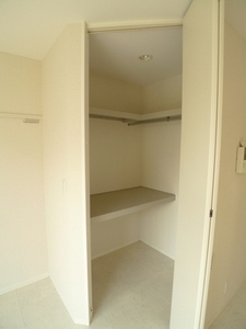 やまぶき 101号-6