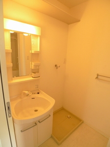 やまぶき 101号-8