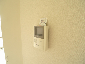 やまぶき 103号-6