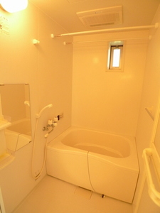 やまぶき 103号-7