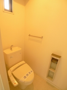 やまぶき 103号-8