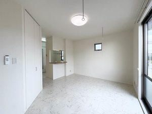 やまぶき 201号-3