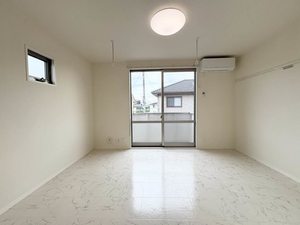 やまぶき 201号-5