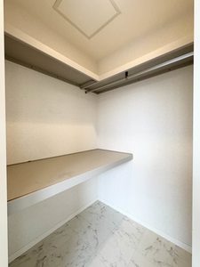 やまぶき 201号-6