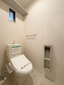 やまぶき 201号-10