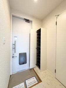 やまぶき 201号-11
