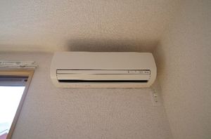 ジェンティーレ A 202号-10