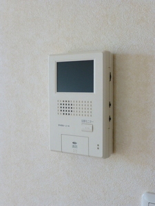 ジェンティーレ D 201号-10