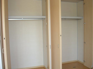 ジェンティーレ　Ｅ 103号-7