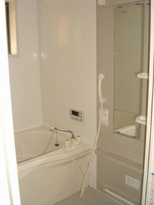 ジェンティーレ　Ｅ 103号-10