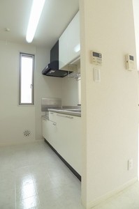 レフィナードA 202号-3