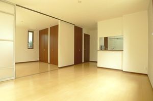 レフィナードB 102号-2