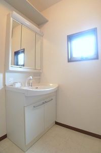 レフィナードB 102号-8