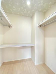 レフィナードＢ 202号-7