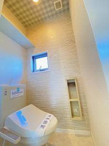 レフィナードＢ 202号-11