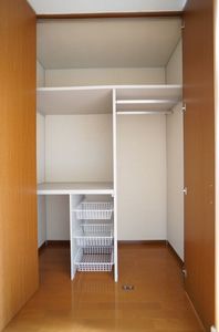 メゾン桜 202号-4