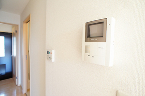 プリムローズ 201号-4