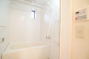 プリムローズ 201号-8