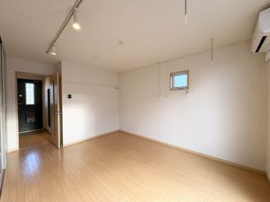 グランR-Ⅰ 201号-3