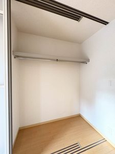 グランR-Ⅰ 201号-6