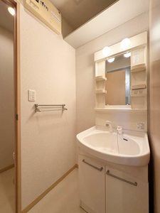 グランR-Ⅰ 201号-7