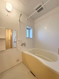 グランR-Ⅰ 201号-8