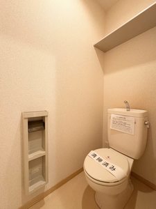 グランR-Ⅰ 201号-9