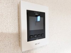 グランR-Ⅰ 201号-10