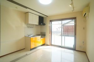 アンシャンティア 101号-2