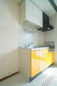 アンシャンティア 101号-5